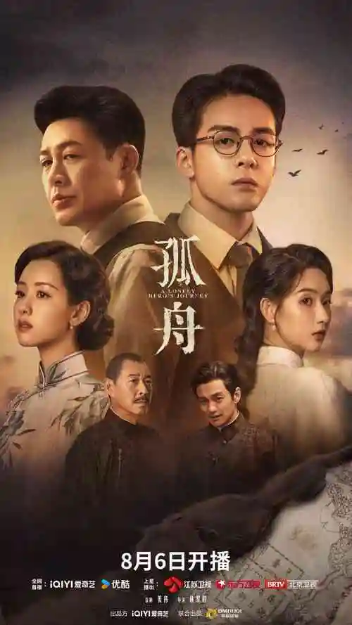 院线片上线窗口期缩短资讯