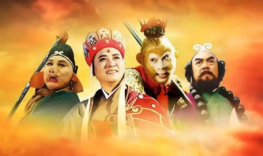 长夜将明 热播电视剧全集
