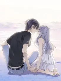 纸上飞行 青春运动漫画完结